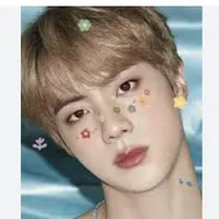 joen jin(jk mother)