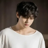 kim taehung (tae tae)Mc