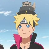 boruto