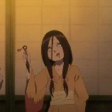 hanabi