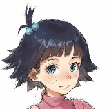 himawari