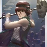 iwabe