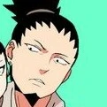 shikamaru