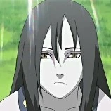 orochimaru