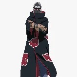 kakuzu