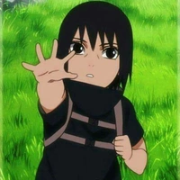 itachi