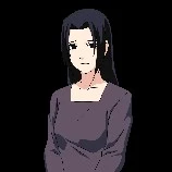 mikoto