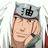 jiraiya