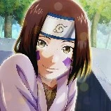 rin