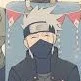kakashi