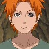 yahiko