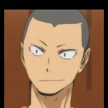 tanaka