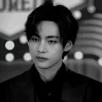 Kim Taehyung
