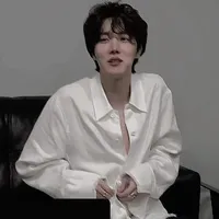Jung hoseok