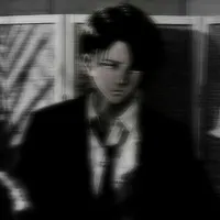 Cleaningismyeverything 🧹