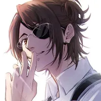 I love titans 😫❤️‍🔥