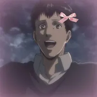 Tryspellingmyname ☠️