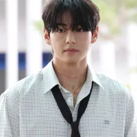 Taehyung (ml)