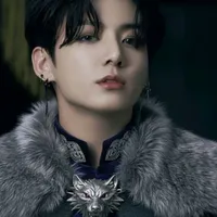 Jeon Jk