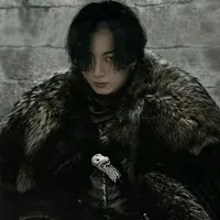 Jeon Jungguk