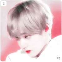 kim taehyung