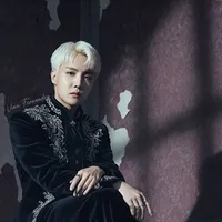 j-hope