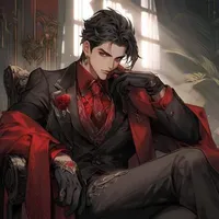 prince hayun