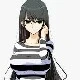 seeki ju or Princess LD Blue
