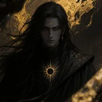 God of Hell