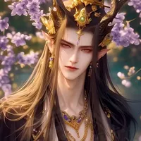 Assistant 1 | God of Hell