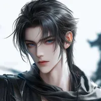 Assistant 2 | God of Hell