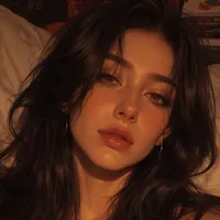 Alina Sokolova(FL)