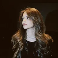 Seraphina albizzi (fl)