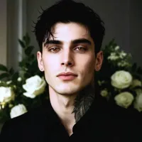 artem volkov (ml)