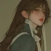 Cressa