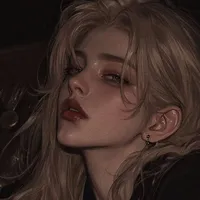 Nyx Vale/A