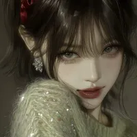 Cressa Valerius/O