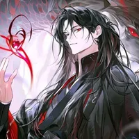 Gáng Lóng (MC)