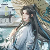 Jīn Yáo (Yáo Féng