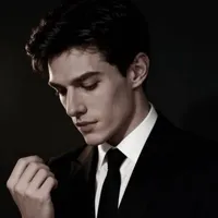 Aryaman singh ratore Ml