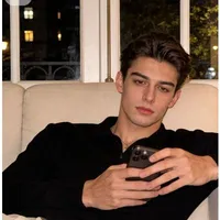 sivansh sooryavanshi