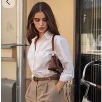 Pari/ harshali sooryavanshi