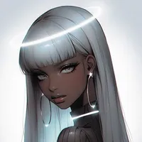 Sylvia jackson [fl]