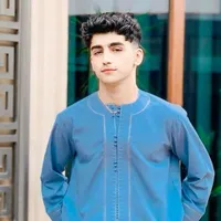 qais