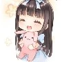 Chiku