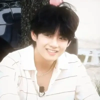 ᴛᴀᴇʜyᴜɴɢ (ꜰʀᴍ ᴍᴏᴅᴇʀɴ ᴡᴏʀʟᴅ)