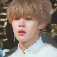 ᴊᴇᴏɴ ᴊɪᴍɪɴ ( 𝗢𝗚