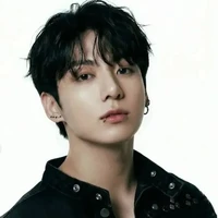 Jeon Jungkook `TBA