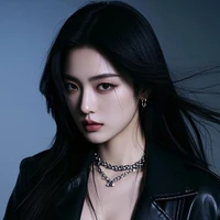 Jeon suhee