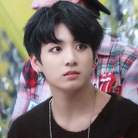 Jeon Gguk